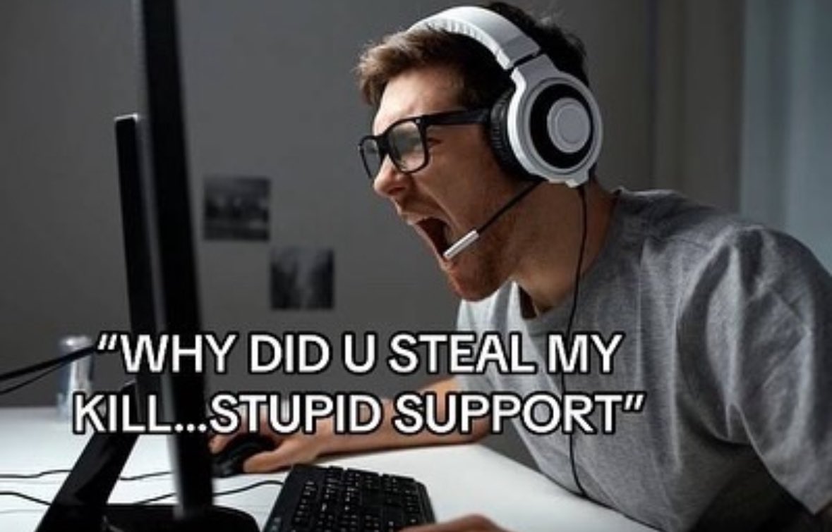 1v9gg's tweet image. 