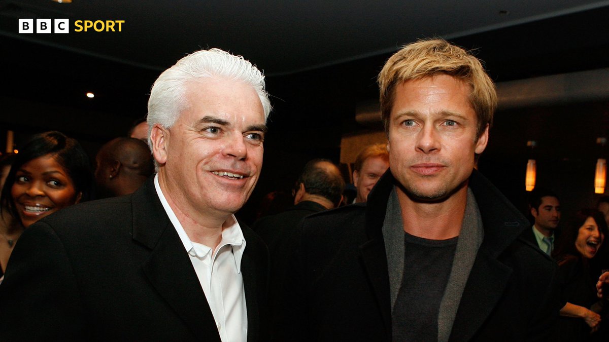 BBC Sport Shropshire tweet media