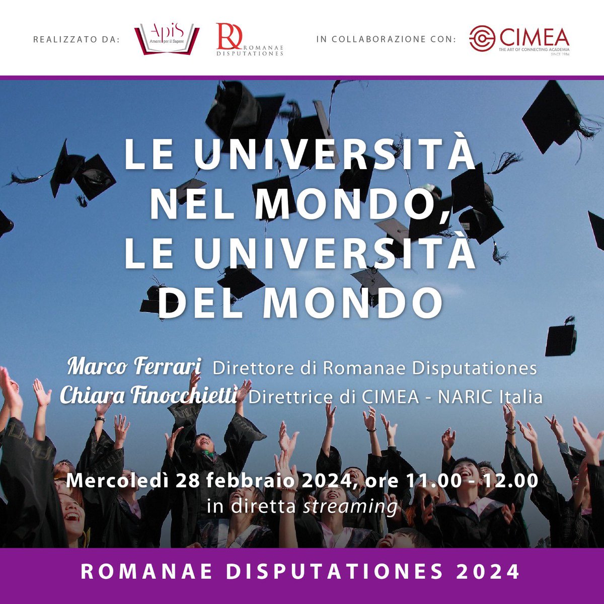 RDisputationes's tweet image. 