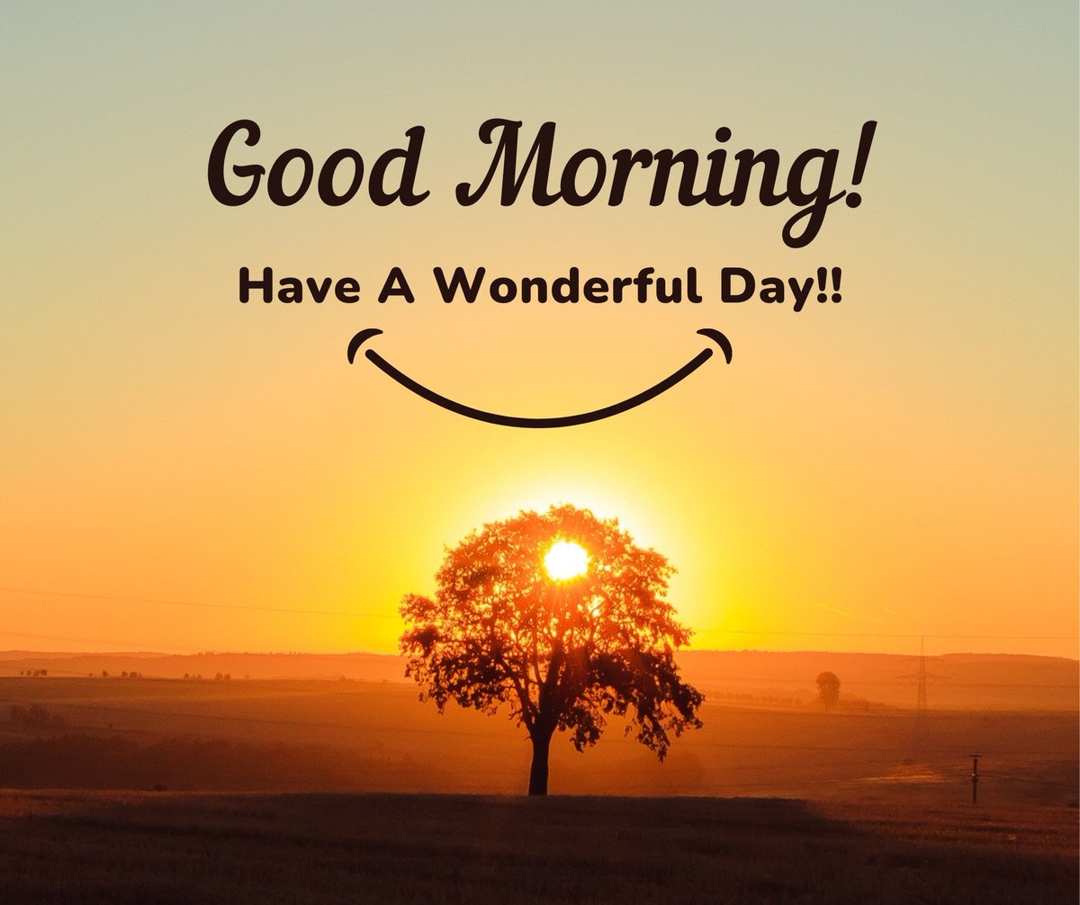 Asalam-o-alikum Friend❤️
Good morning 🌞🌄
Have a nice day ☺️🤗
Visit my profile ❤️😍
Like and comment ❤️🔙💯💯
#gntm #BBMzansi #الهلال_سباهان #ImranRiazKhan #bbcqt #TraitorsUS #stormLouis #iuwbb #JENOatMFW24 #LoveOn