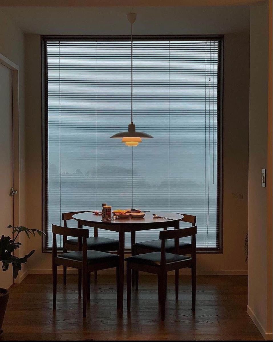 4AAAAart's tweet image. I would love waking up and coming home to this everyday