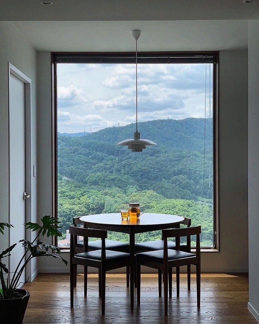 4AAAAart's tweet image. I would love waking up and coming home to this everyday