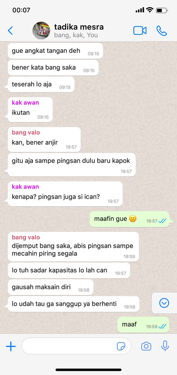 shuainfairytale's tweet photo. 204. udah ges markit ngarenghab https://t.co/biRAnChjMU