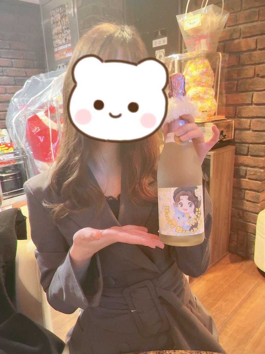 1枚で爆イケ強めの女完成するこのワンピが最強ってはなし