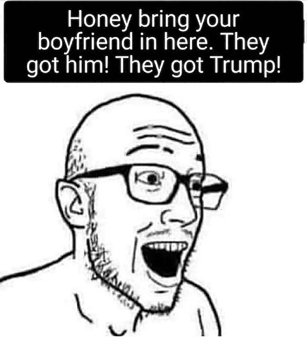 GHABSDyWMAAX2P8?format=png&name=small