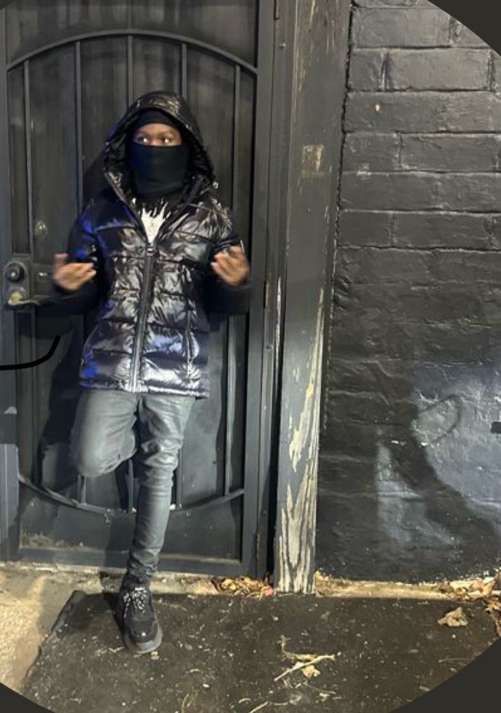 2900bxbydriver's tweet photo. Go fw it NK💯
#2900 #unsignedartist #lilDee https://t.co/yX4JBlj7iK via @YouTube https://t.co/SjwLvokflD