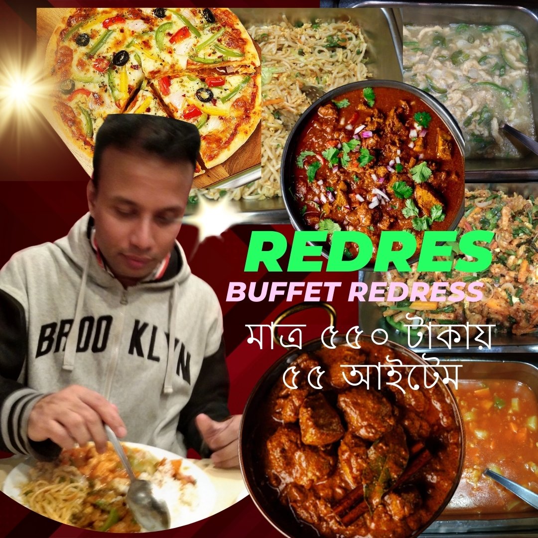 gmtvbd's tweet photo. Watch full content / redres buffet
https://t.co/oNNjhCKhAn https://t.co/s9BgM5nE1f