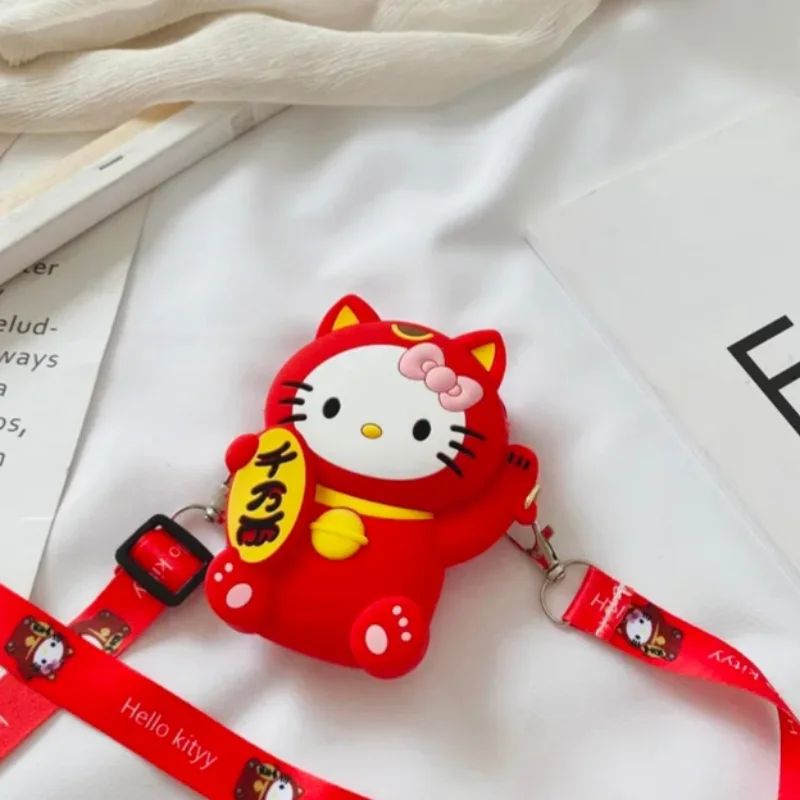 GlobeSgi's tweet photo. 3D Silicon Cute Kitty Cat Mini Coin Purse Cosmetic Bag Sling Bags for Girls Crossbody Bag

#hellokitty #hellokittybags #bags #croosbody #crossbodybag #girlsfashion #slingbags #3d #silicone #onlineshopping #store #shopnow #saiglobeinternational https://t.co/YXY2BMBBRb