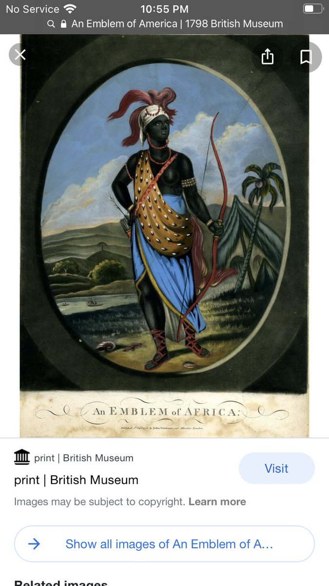 Lord_Taylor_313's tweet photo. @RealCandaceO @MattWalshBlog The moor you know https://t.co/H7mBHUnSXi