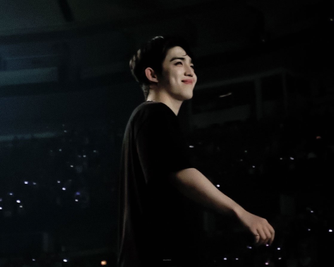 aboutscoups's tweet photo. our general leader, S.COUPS, will come back on stage starting march 🥹 you’ve worked hard and thank you for coming back healthily. we are so proud of you, seungcheol #에스쿱스 https://t.co/YZJY7b5Ls7