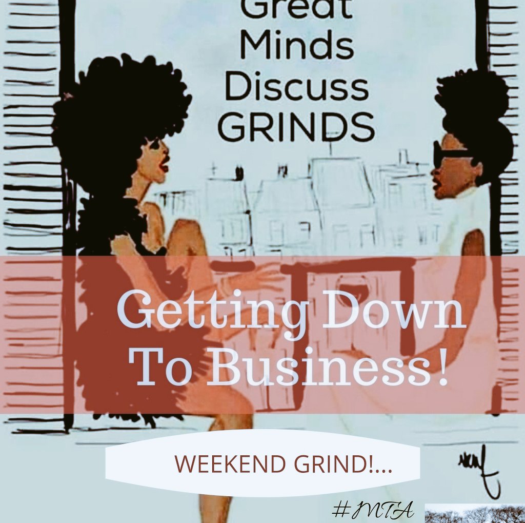 Sherry Vaughn tweet media