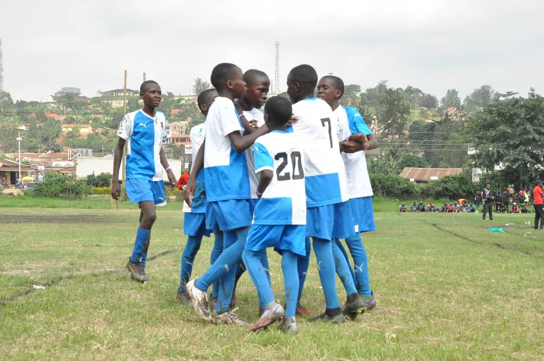 dellatorrefa's tweet photo. @dellatorrefa registered for U17 JUNIORS LEAGUE starts in March. Register with us now.

Be part of our epic football journey 🎉 https://t.co/OlAeht6ohC