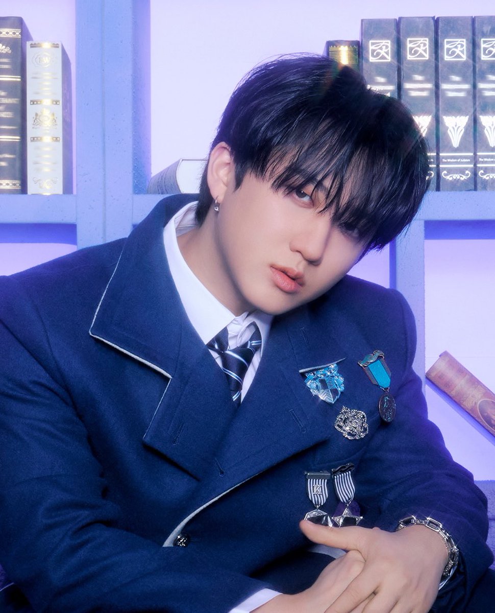 seojpg's tweet photo. pretty boyy https://t.co/MbNRC2UvVv