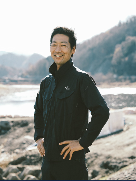 BentleyJapan's tweet photo. 【🏆YII 2022 Awards  Nomineeユーザ様紹介🏆】
👷建設業でPOWER TO THE PEOPLE!👷
🏔️湯澤工業株式会社＠山梨県南アルプス市🏔️

詳しくはこちら👇
https://t.co/N7ERHr5R4N

#湯澤工業株式会社 #山梨 #南アルプス #ICTアドバイザー #建設業 #MicroStation #ContextCapture #BentleySystems https://t.co/xF3YyPzIAv