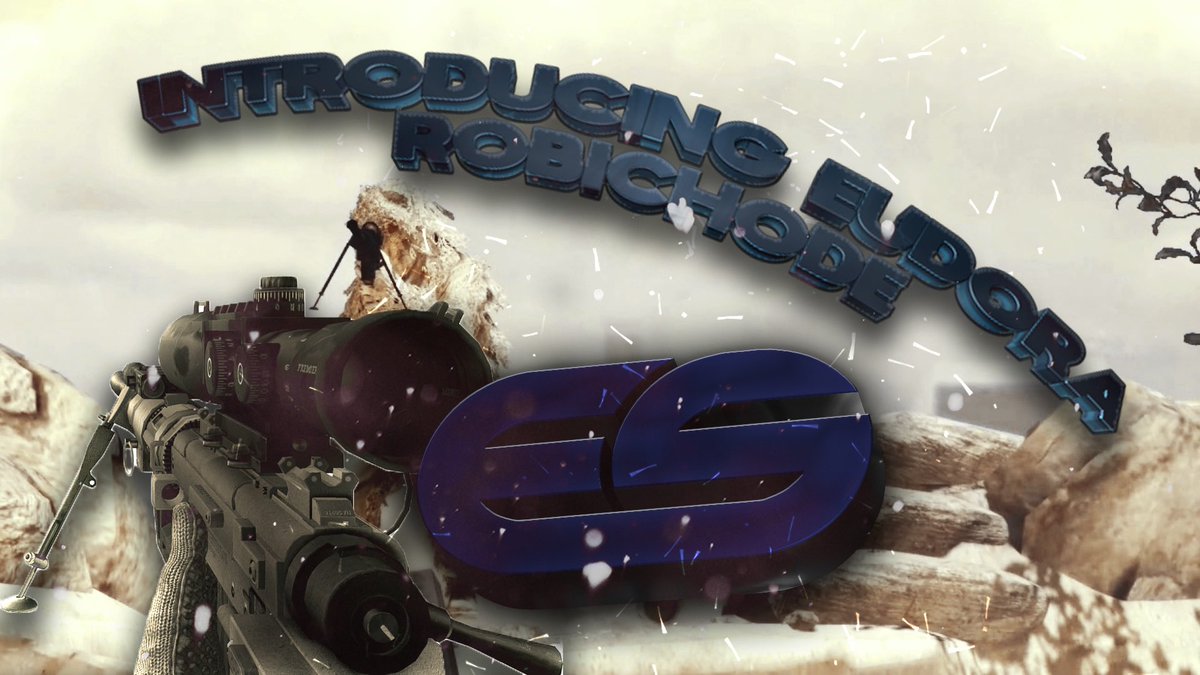 eudorasniping's tweet image. Tomorrow👀 
@robichode420 
🎨: @WoodyJ___