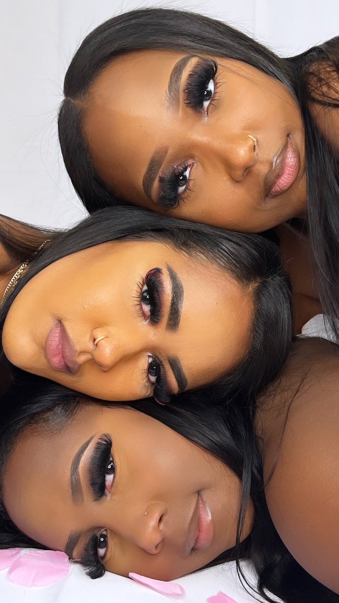 thevanitydoll_'s tweet photo. @aleciaaa_x0 @thevanityallurebeauty on IG 💕 https://t.co/dBnFjr31A4