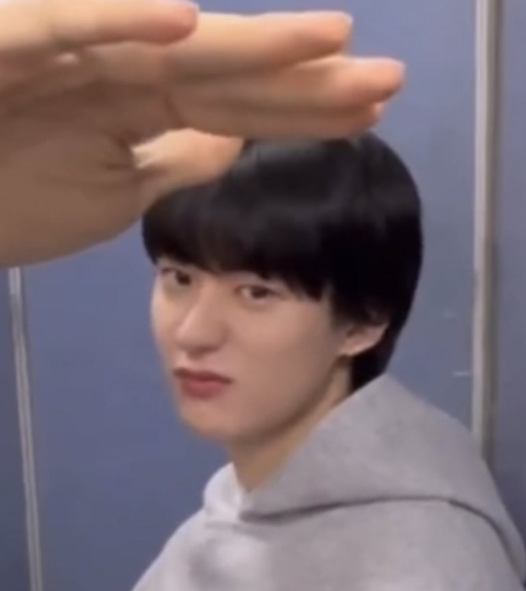 รหัสขี้งอน