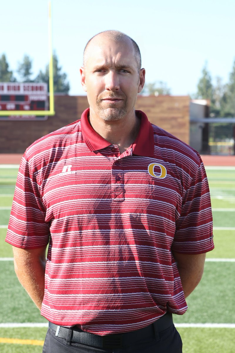 Gil Zendejas tweet media