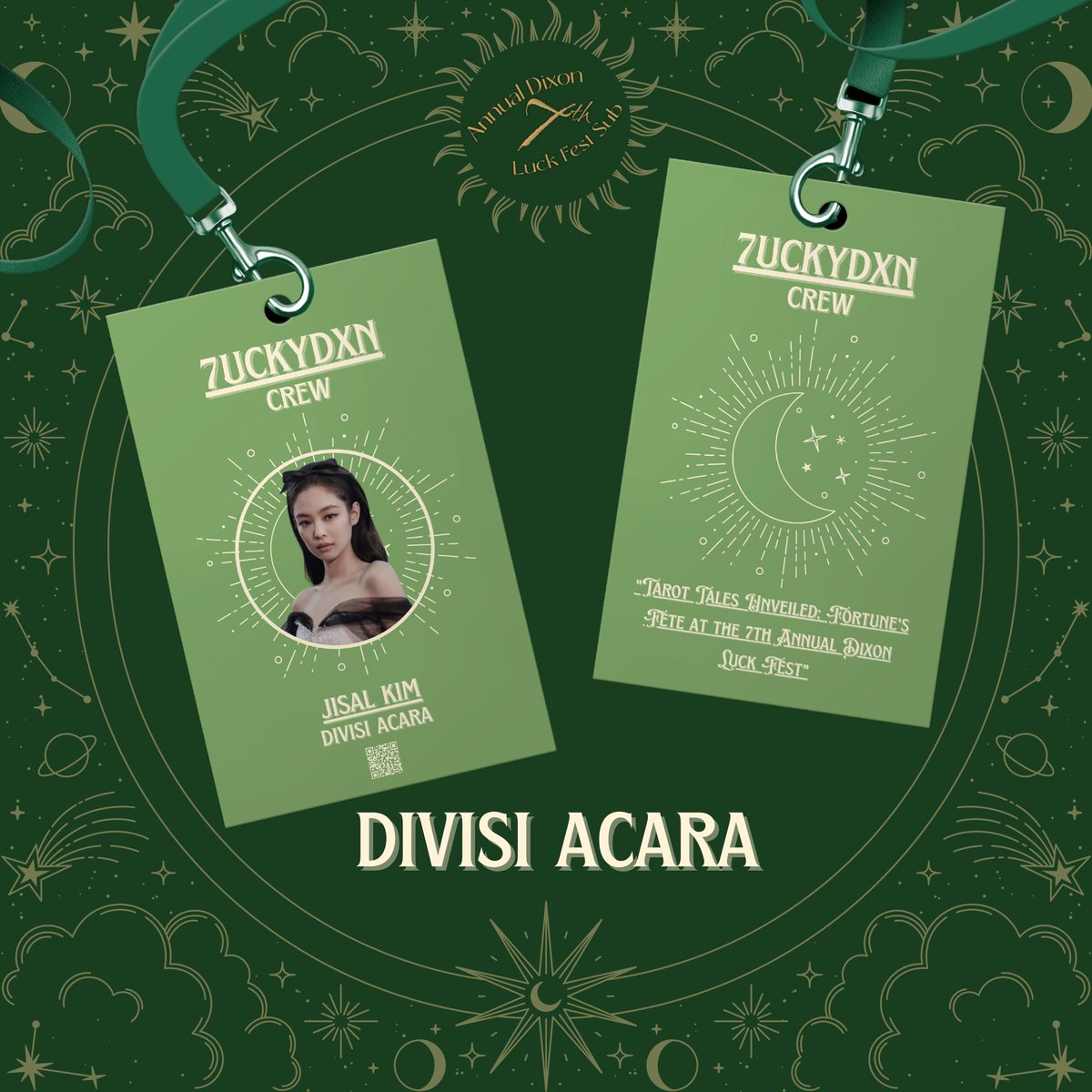 ㅤ
    ﹙.. 𖣂﹚ ｜ Jisal, Kim.
ㅤㅤㅤ