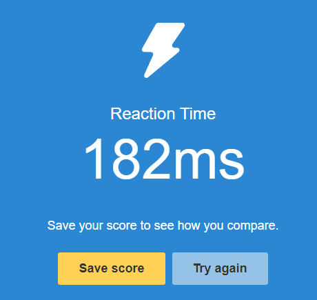 notnuthin tweet media