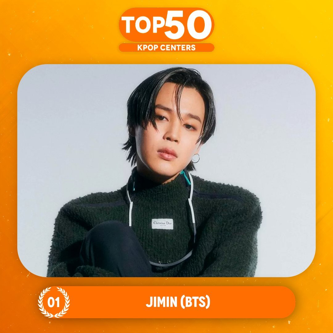PJM_data's tweet photo. Jimin has been crowned as the Top K-Pop Center by DABEME! 🎊

Congratulations Jimin! 👏

Well done team Jimin! 💪

STAGE KING JIMIN 
STAGE COMMANDER JIMIN

#JIMIN #지민 @BTS_twt https://t.co/sJQFuYQbVe
