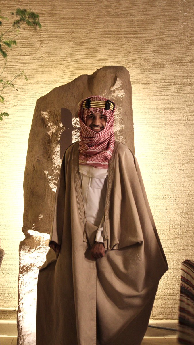 3zez12l's tweet photo. #عزيز_في_يوم_التأسيس https://t.co/Y3oF4L5Sxz