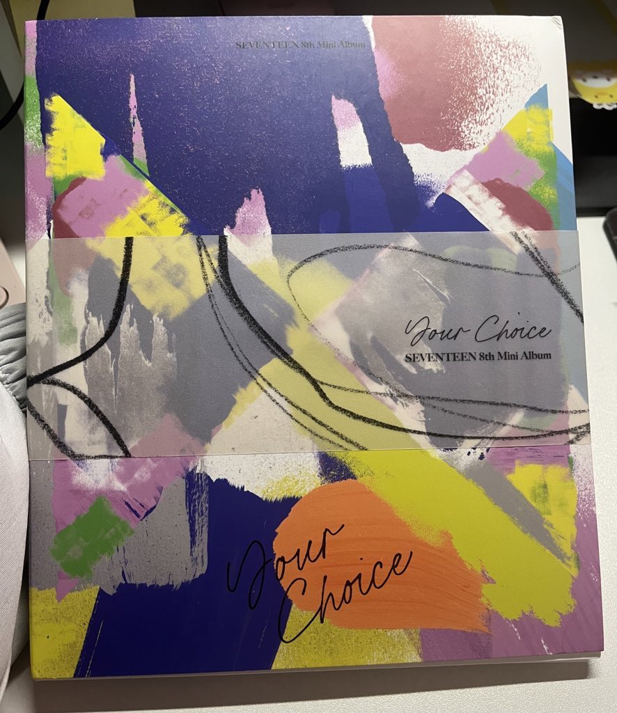 ubescoups's tweet photo. BALIK NA JEONGCHEOL GIVEAWAY!! 

Prize: Your Choice (Beside Ver.) UNSEALED

- winner will shoulder the sf
- album missing the postcard only!! 

mechanics: 
- mbf 
- rt and like 

WINNER WILL BE CHOSEN AT 12MN LATER (FEB 23) https://t.co/yWkmhAXs3E