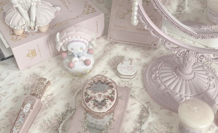 ☙✧ angel🪽 | writing ! tweet media