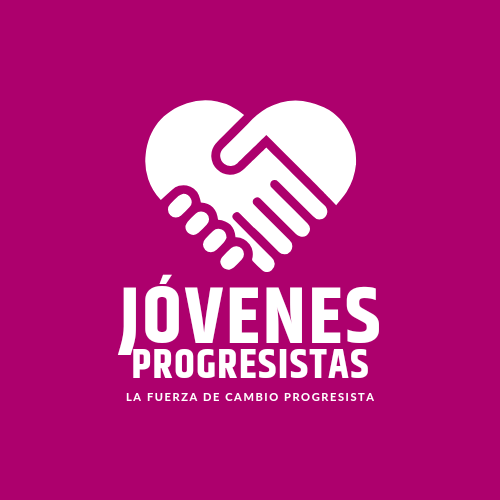 Juventud_Progre's tweet photo. Registro De Afiliación
https://t.co/jHvkt19lZX https://t.co/OinwKRfuYj