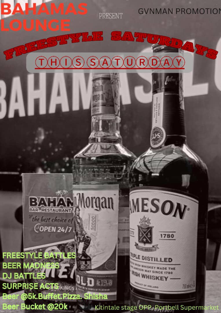Tomorrow it’s going down 💃💃💃💃