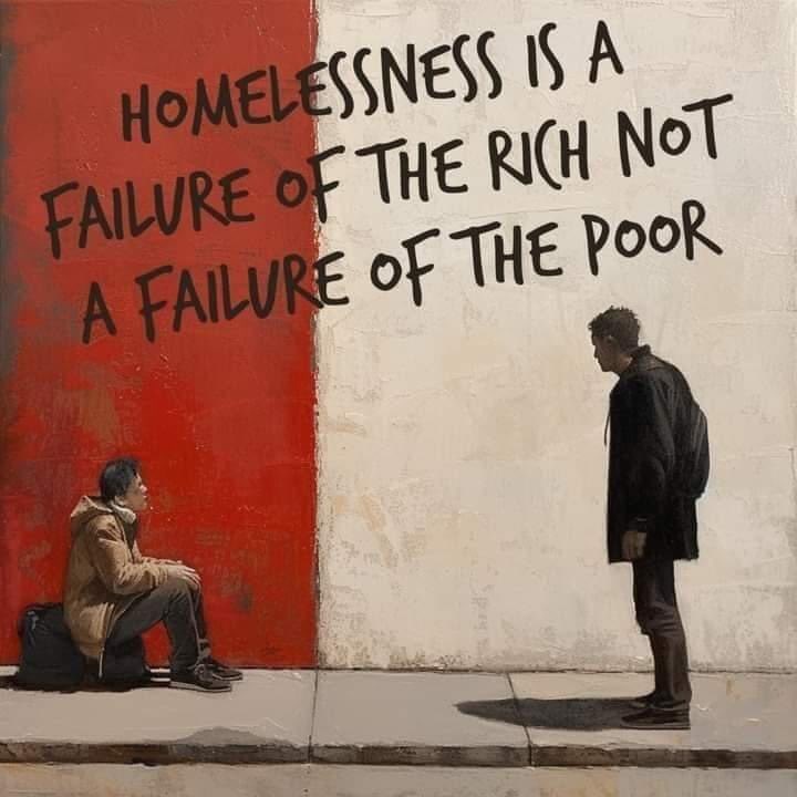 #Anonymous #OpSafeWinter #OpHelpTheHomeless