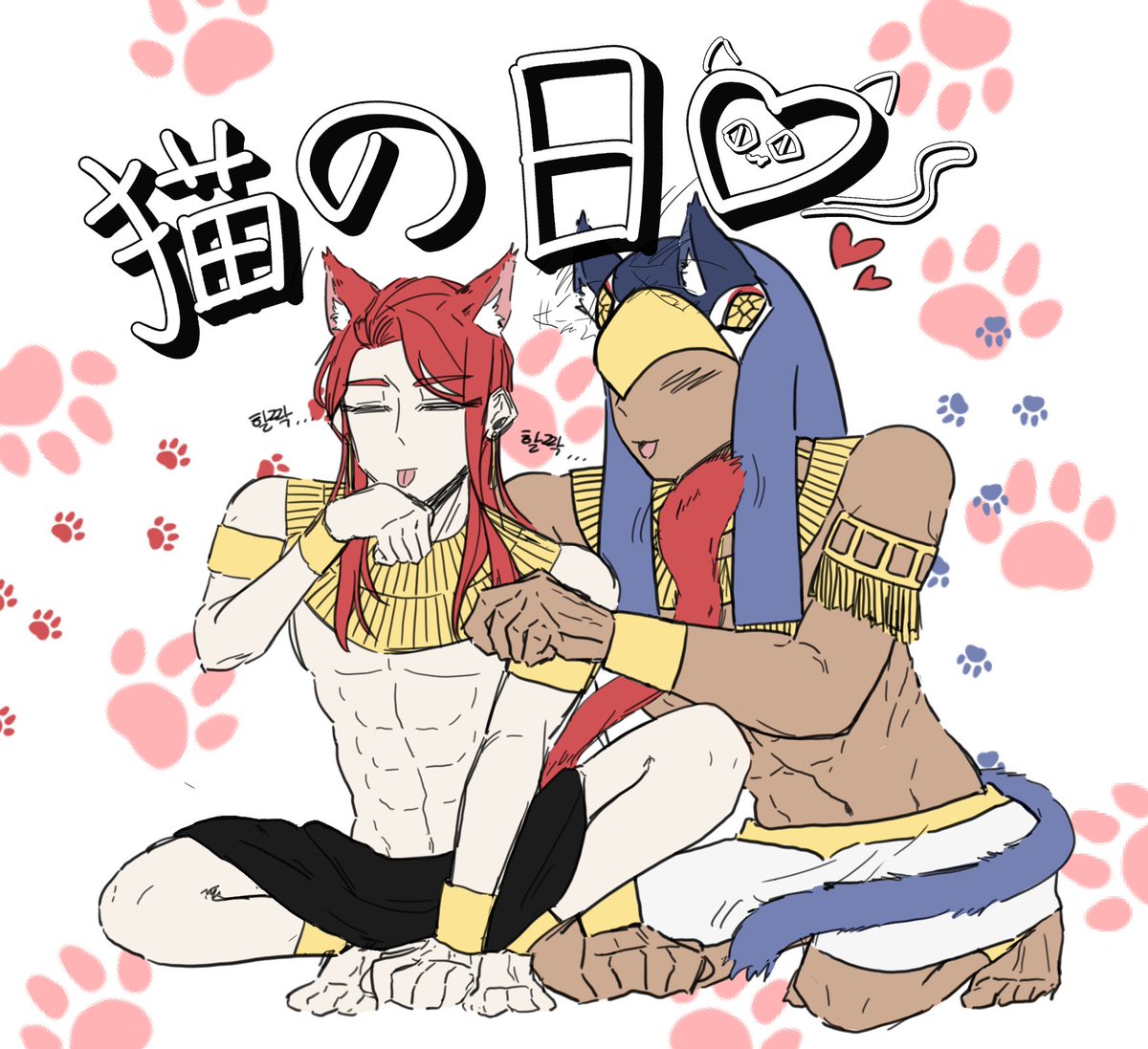 후와ふわ (@huwa8642) / X 후와ふわ (@huwa8642) / X