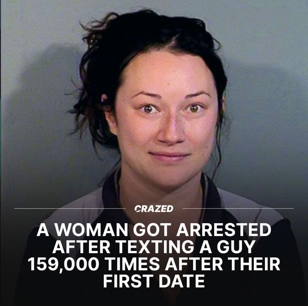 PicturesFoIder's tweet image. ain’t no way