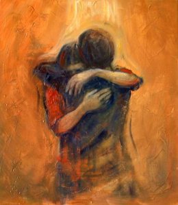 AnnaMDiGennaro's tweet photo. L’AMORE AL PROSSIMO è un atteggiamento talmente fondamentale che Gesù arriva
ad affermare che il nostro
rapporto con Dio non può
essere sincero se non vogliamo
fare pace con il prossimo. 

#facciamopace https://t.co/qlP0mLGnEF