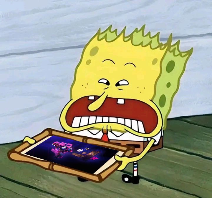 Paper Rex tweet media