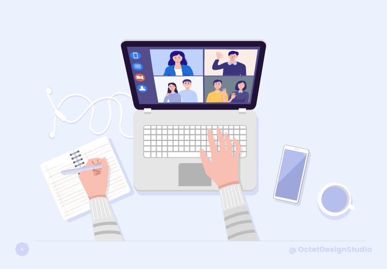 dvghule121's tweet photo. ๐จ Calling all student UI/UX designers! Looking to gain real-world experience? Join our group project! Unpaid but invaluable experience. DM for details. Let's create something amazing together! #uiux #StudentDesigners #RealWorldExperience #uidesign #Students https://t.co/WQhTWWNwUG
