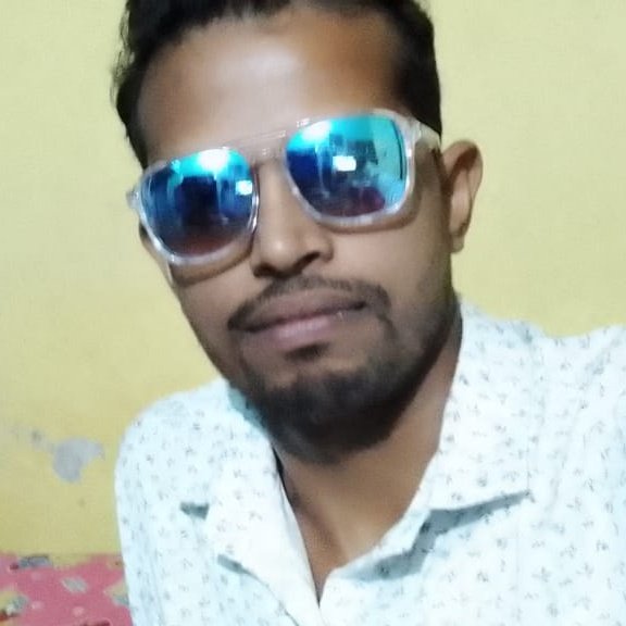 #NewProfilePic