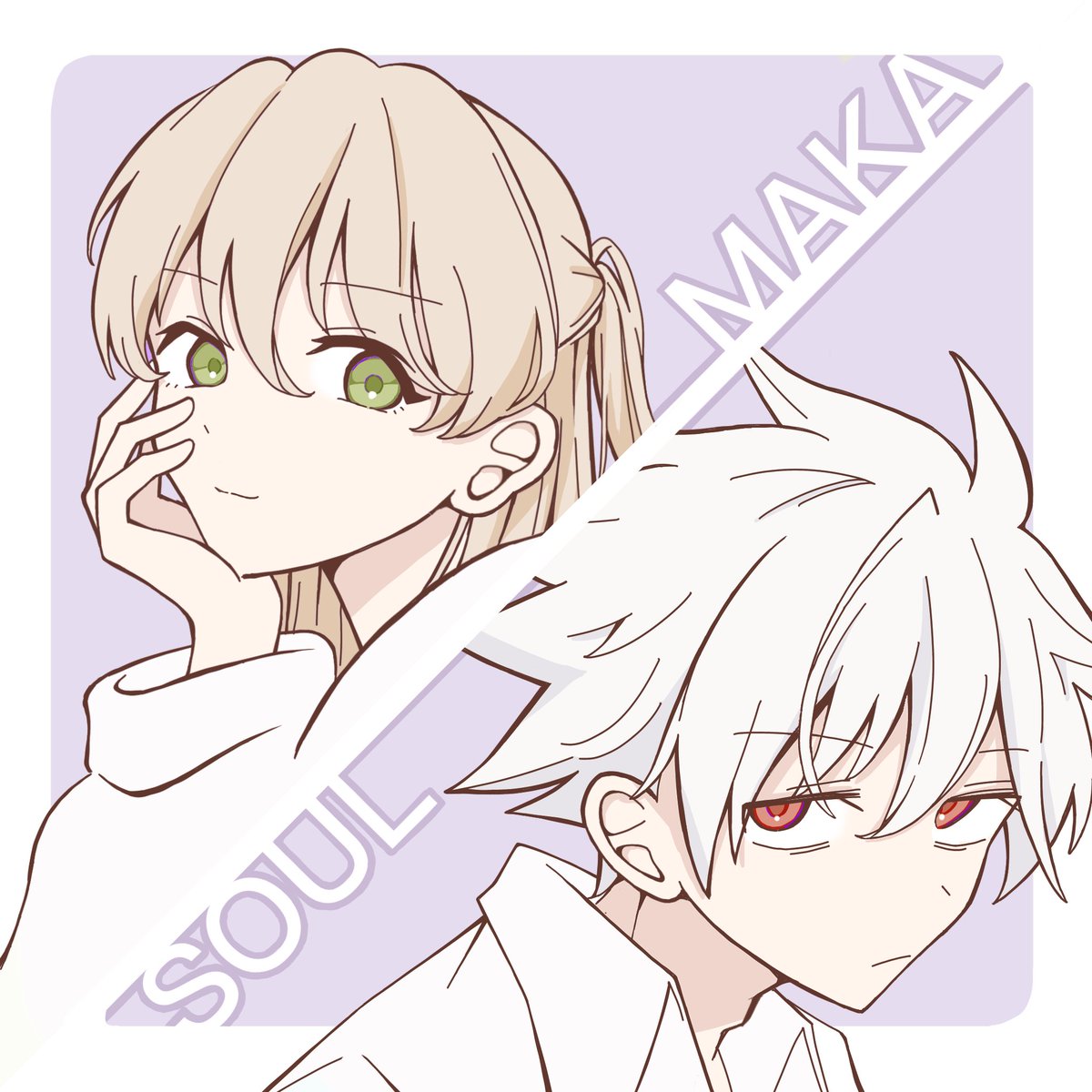 miski_159's tweet photo. https://t.co/fvr9E3VD0G