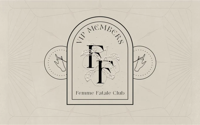 🐍今日はFANBOX限定配信!💄

⏰2/9㈮ 22:00~

👀視聴には合言葉が必要よ!以下記事から確認してね♡👀
https://t.co/95K5giJoWs

🕊️ツイキャスアカウントはこれ!
https://t.co/hdkwuzcO1e 
