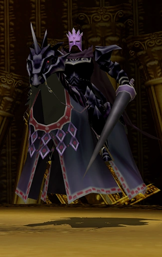 MAttack116's tweet photo. A new public enemy arrises: The Hell Knights. Join us 2/23 around 3pm to bring them in.
https://t.co/UNu5yqt17S https://t.co/wSuJBZuJa8