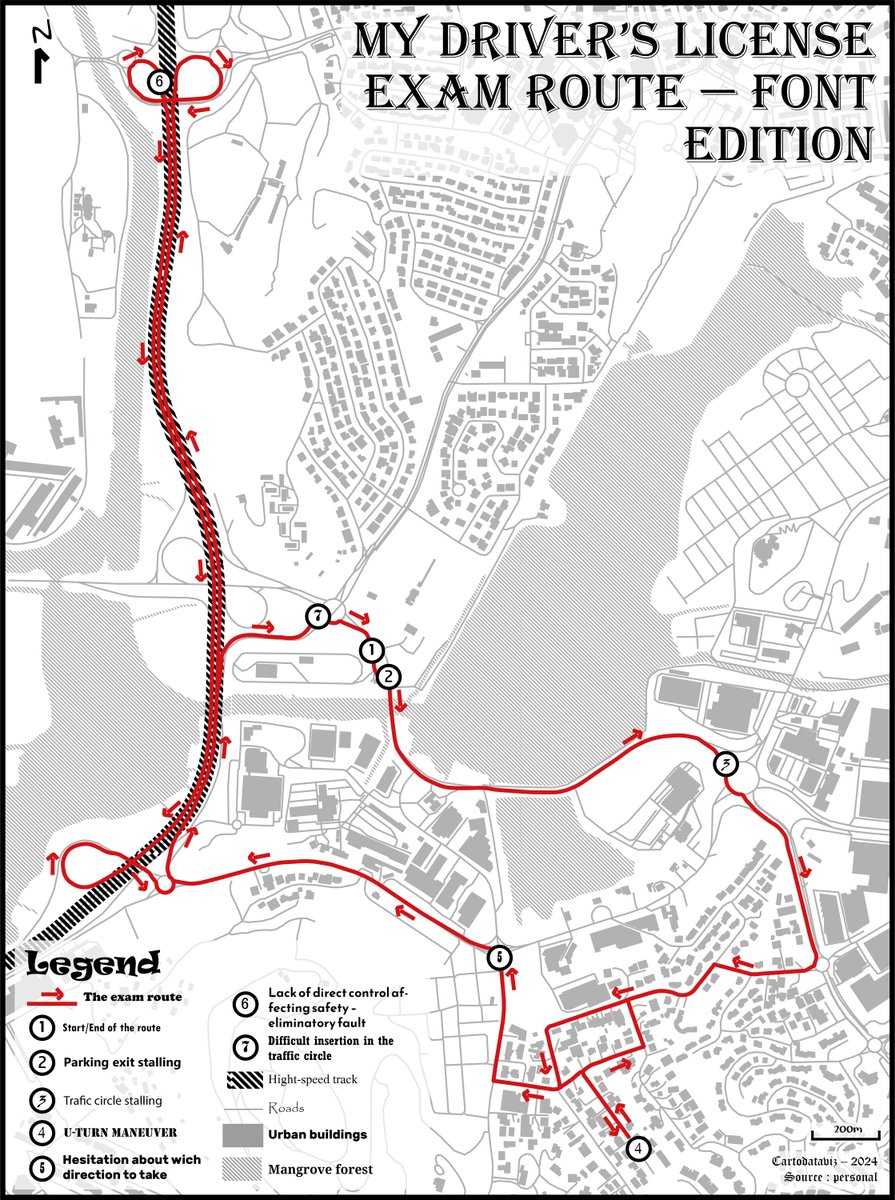 cartodataviz's tweet image. #mapfailbruarychallenge  Day 23.  After so much hard work, I&apos;m slowly putting the finishing touches to this map! The figures are almost right, all I need to do now is work on the fonts ?

#challenge #map #day23