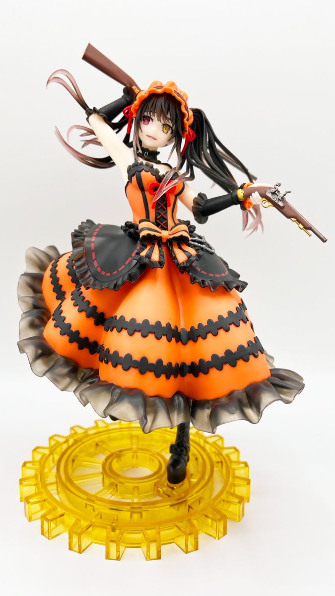 えぬぷら على X: 