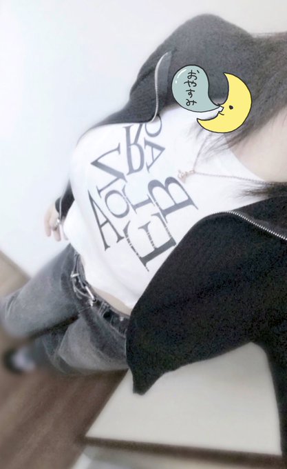 JenniferMo44237's tweet image. お顔はもちろんスタイルはもちろん性格も突き抜けて可愛いルピナス様のスーパーエース菜々子🎉Lupinus