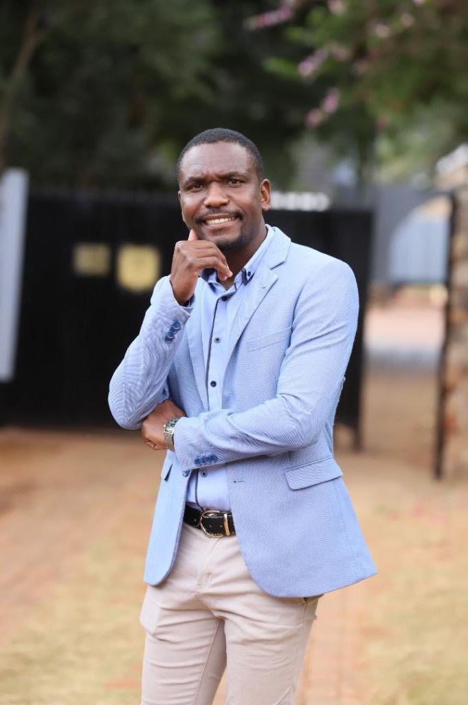 Dhara vanopinda hard 😂🤝 Retweet and leave a like for Dhara. <a href="/bbmhlanga/">Dhara Blessed Mhlanga</a>