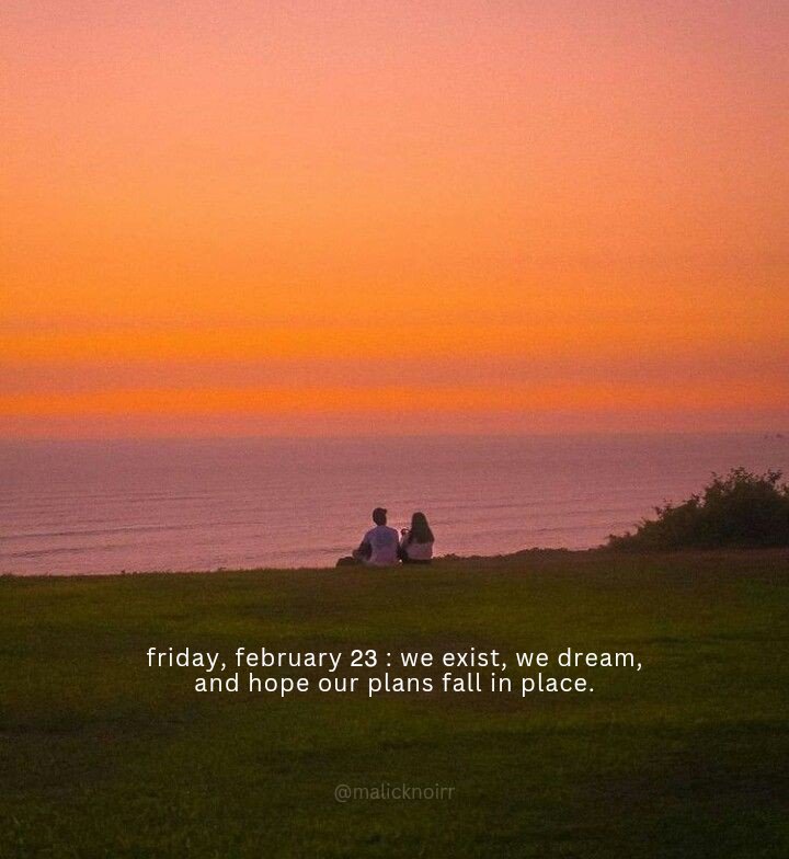 • (@malicknoir) on Twitter photo 