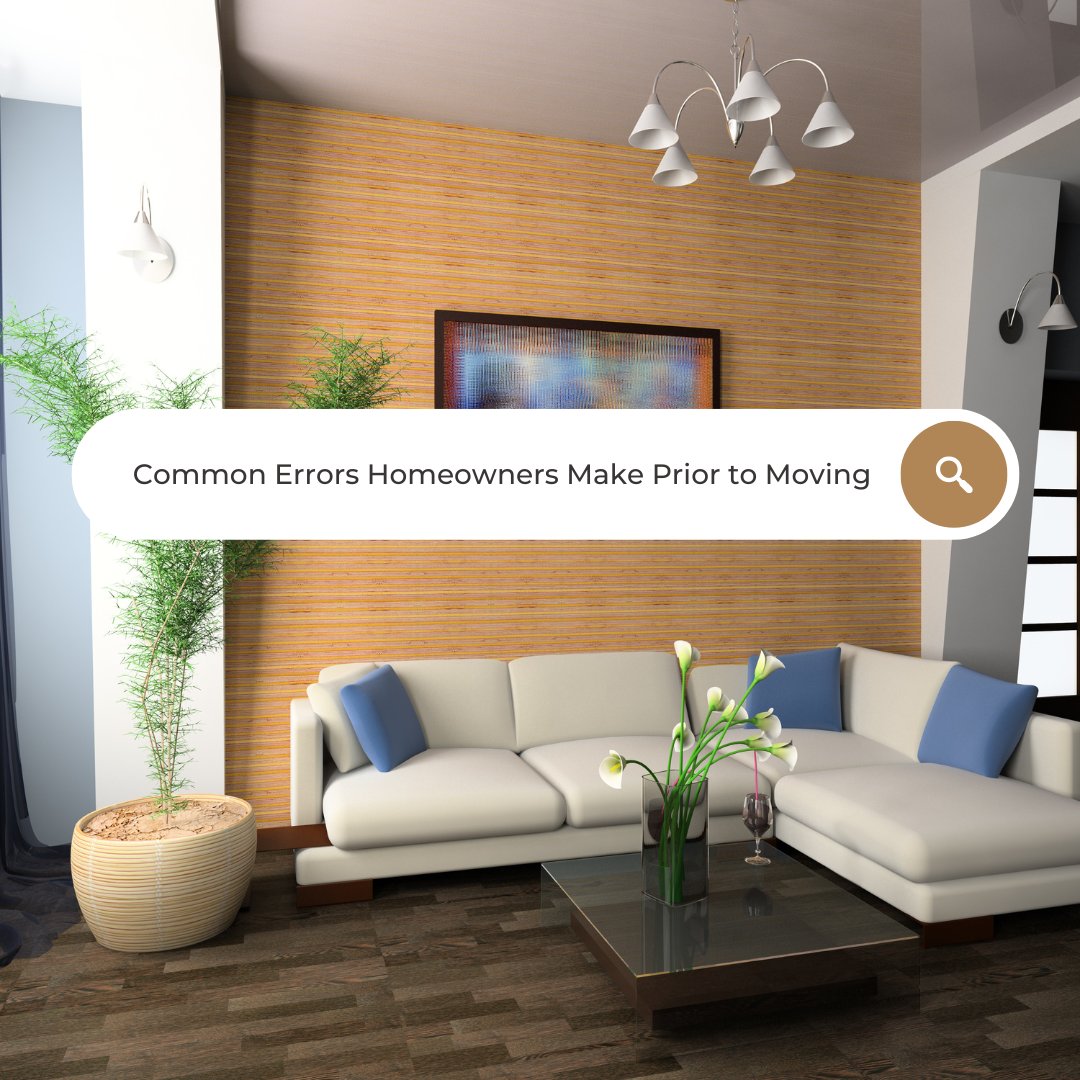 badhon_kumar_k's tweet image. Social Design for 'Common Errors Homeowners Make Prior to Moving' 
#MovingMistakes #HomeownerErrors
#PreMoveBlunders #MovingTips
#AvoidMovingMistakes #MovingPrep
#HomeownerAdvice #MovingChecklist
#HouseMovingTips #RelocationMistakes
#MovingPreparation #MovingAdvice