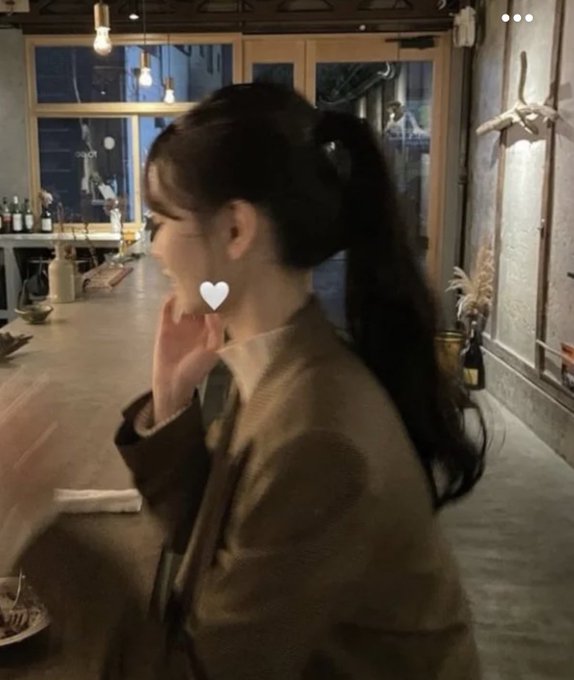 SManuzon74635's tweet image. 華やかな一日に。ケープエンジェル　華さん