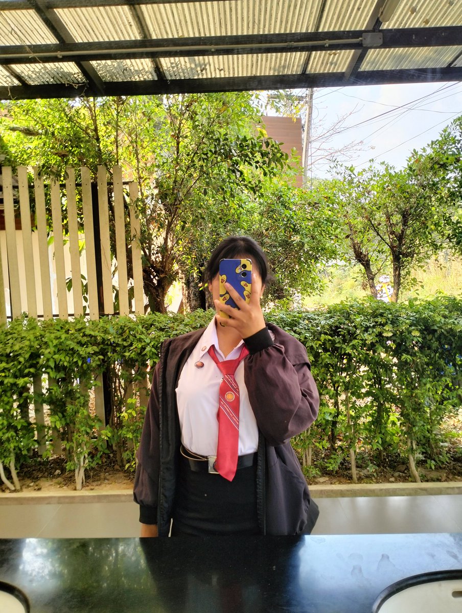 อากาศร้อนจริงๆ ประเทศโพนทอง🥲 #โพนทอง #ร้อยเอ็ด