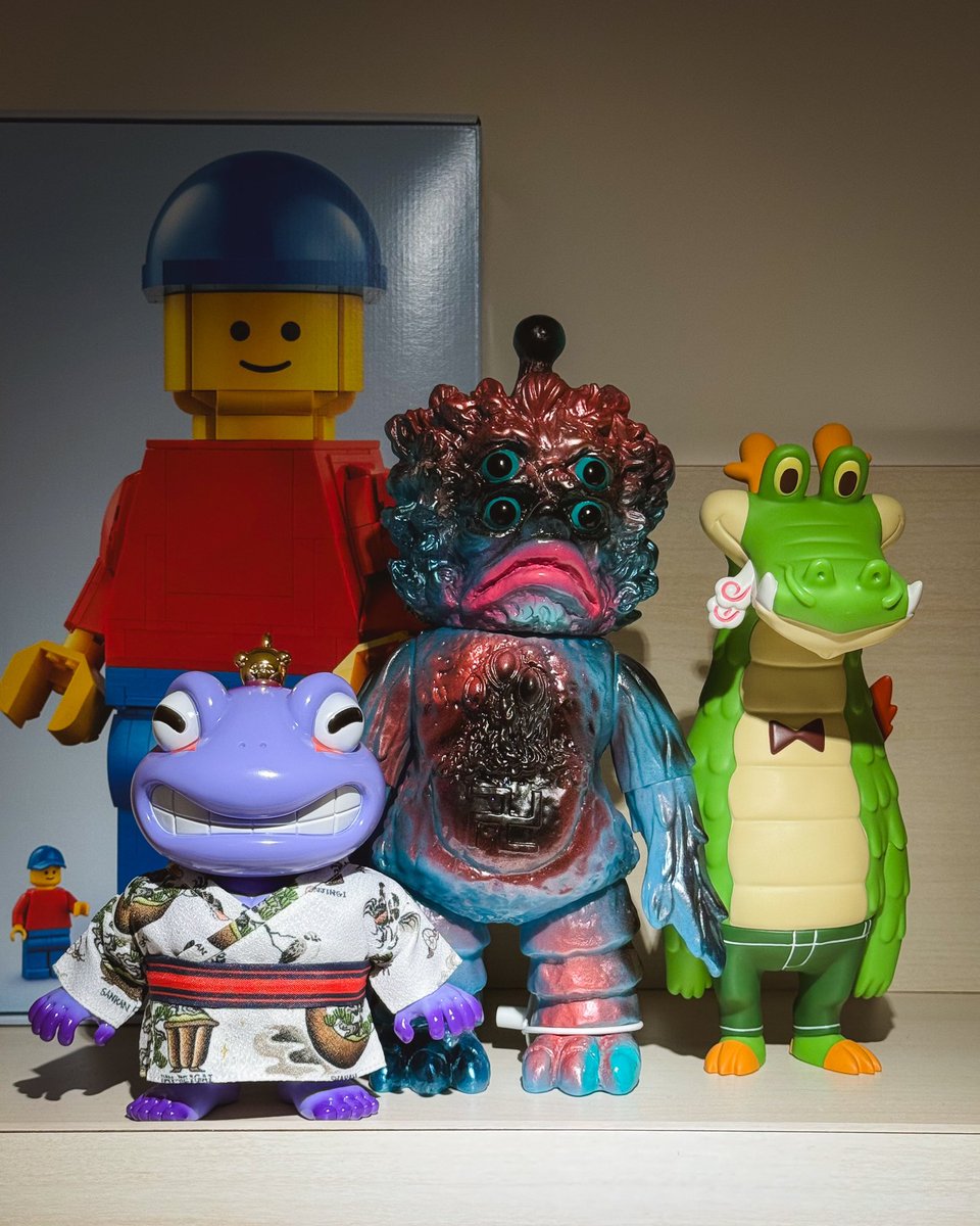 lemaotoy
