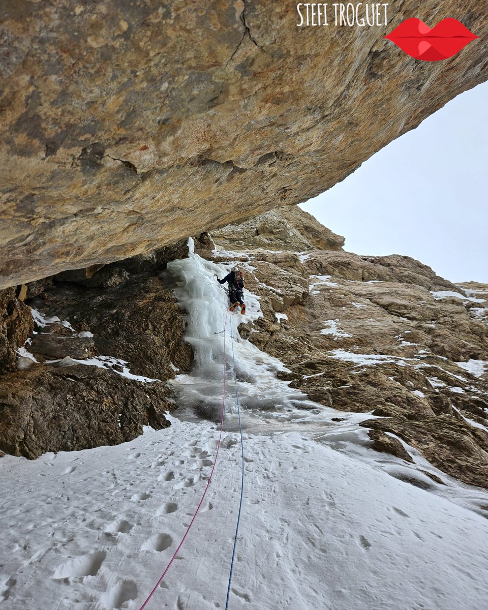 ETroguet's tweet photo. And right now, I'm at the airport ✈️... The weekend is going to be epic💥!!!
💥Can you guess where I'm going💥?
⬆️ 2/2 ⬆️
▪︎
#PeñaTelera #Telera #Sabocos #Pyrenees
#FerrinoOutdoor #LaSportiva #xBathlete #PureAdrenaline #viladomatesports https://t.co/px5Gg0UAXU
